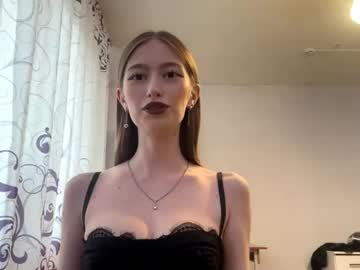 janenegearhart
