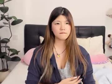 janetjolie