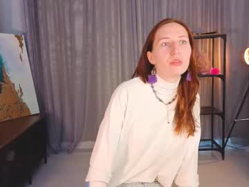janiemanganiell