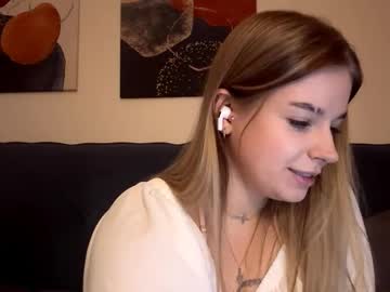 janniekeneipp
