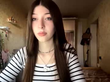 janntenpenny