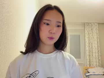 janyceehrler