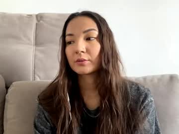 japfister