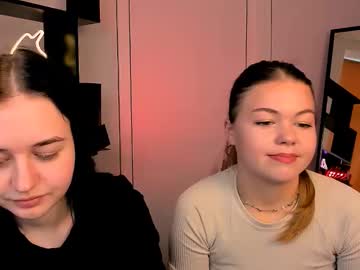jasmies