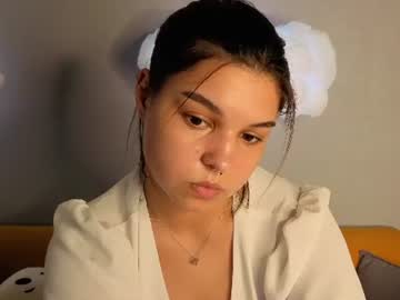 jasmine burke