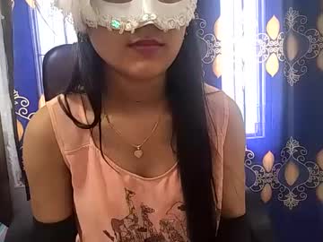 jasminequeen18