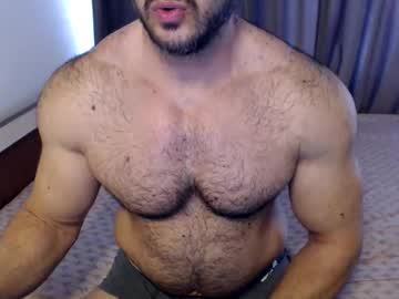 jasphermscl