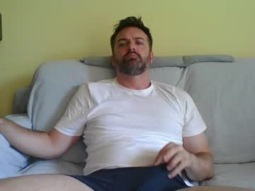 javiergtomas