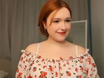 jawyqueen 