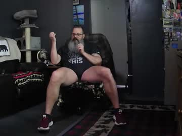 jaycanbefun
