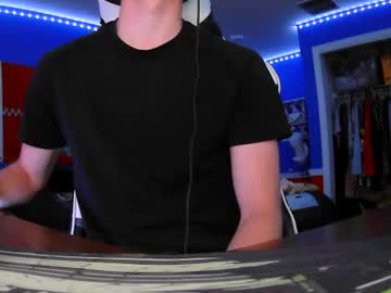 jaydicksys