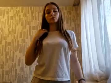 jaykoll