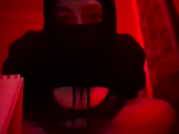 jaymalicehaze