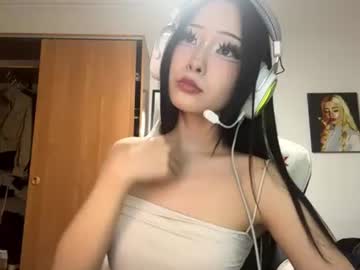 jaymiestahley