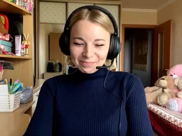 jaynafriess