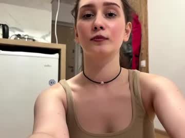 jaynesinton