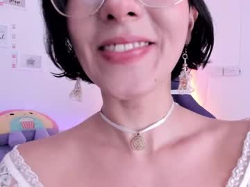 jazzmintorres