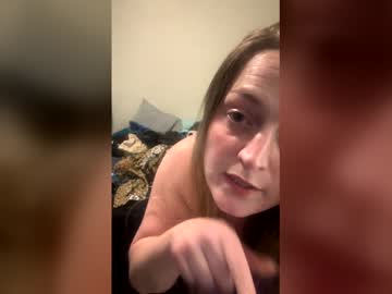 jbeyoutiful