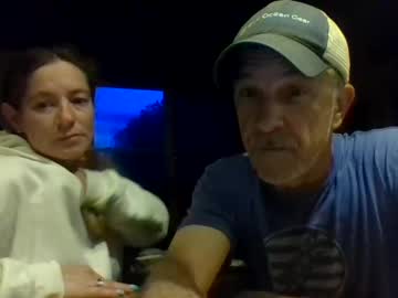 jdgiddy69