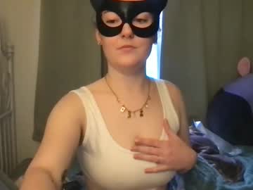 jdominatesyou