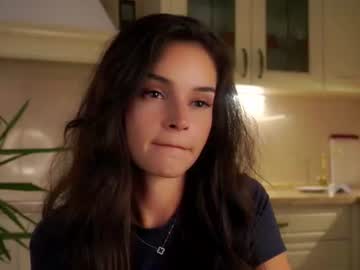 jeanettahernton