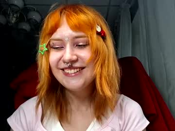 jeanmogavero