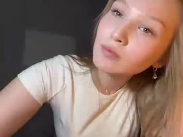 jeanniesaens