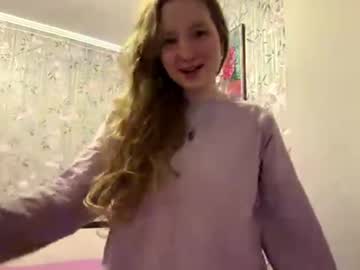 jeanniescharff