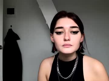 jeffieledlie