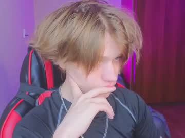 jeffre y