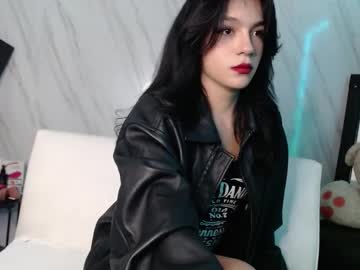 jeimy garcia