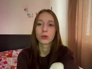 jenellepeyer