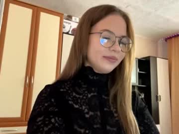 jenellerotstein