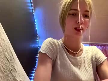 jeneporcher