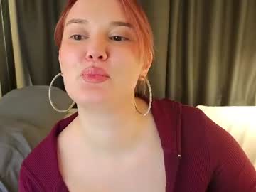 jeniceloveit  