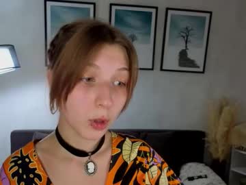 jeninedapinto