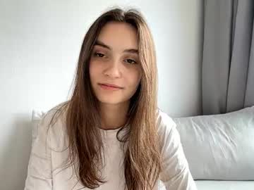 jennariede