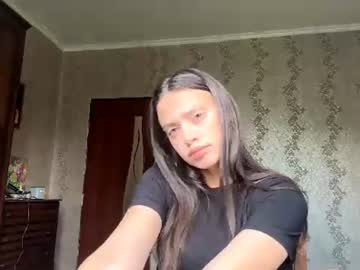 jennellwriedt
