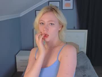 jennie bond