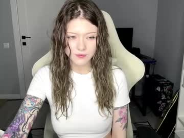 jenniehospelhor