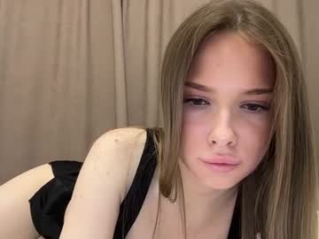 jenniemitchell