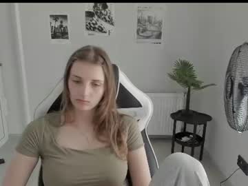 jenniestar
