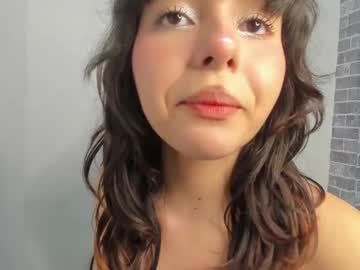 jennifer lovee