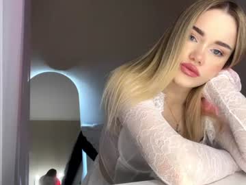 jennifertith