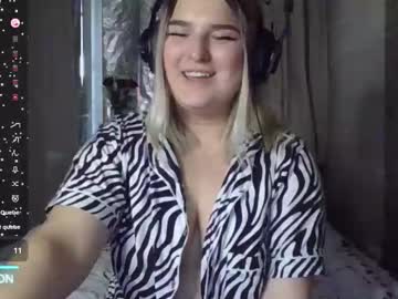 jenny smitx