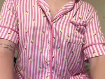 jennyontop046