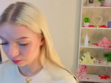 jennyriedl