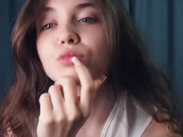 jerleneschriner