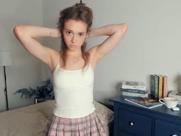 jerricastroker