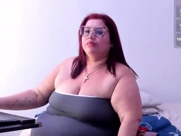 jesicaalba 